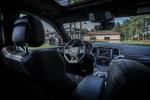 Jeep Grand Cherokee Trackhawk 2018 года (WW)